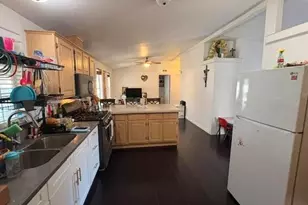 211 Calle De La Rosa, Camarillo, CA 93012 - Photo 21