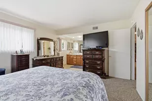 408 Revere Ave, Ventura, CA 93004 - Photo 19