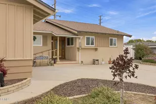 408 Revere Ave, Ventura, CA 93004 - Photo 3