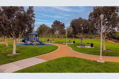 1239 Bayside Lane, Oxnard, CA 93035 - Photo 49