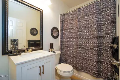 1239 Bayside Lane, Oxnard, CA 93035 - Photo 11