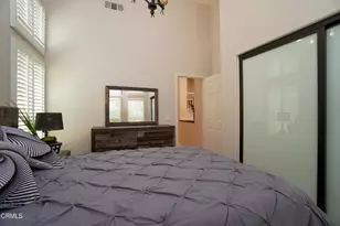 1239 Bayside Ln, Oxnard, CA 93035 - Photo 13