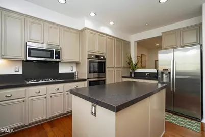 1239 Bayside Lane, Oxnard, CA 93035 - Photo 21