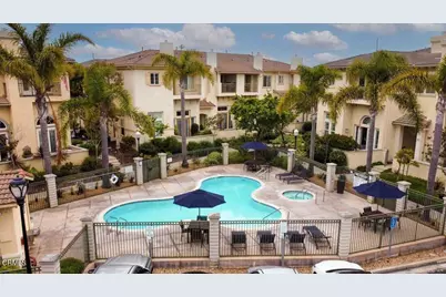 1239 Bayside Lane, Oxnard, CA 93035 - Photo 45