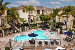 1239 Bayside Ln, Oxnard, CA 93035 - Photo 45