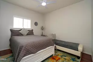 1239 Bayside Ln, Oxnard, CA 93035 - Photo 39