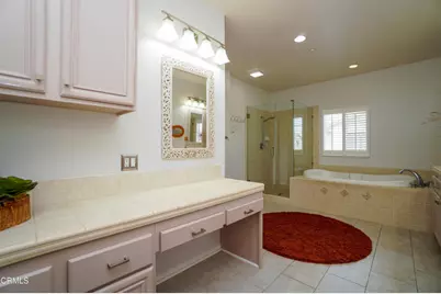 1239 Bayside Lane, Oxnard, CA 93035 - Photo 31