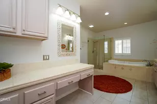 1239 Bayside Ln, Oxnard, CA 93035 - Photo 31