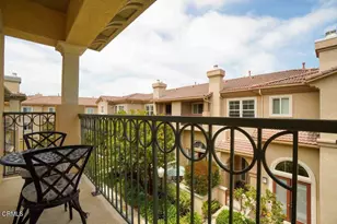 1239 Bayside Ln, Oxnard, CA 93035 - Photo 29