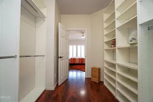 1239 Bayside Ln, Oxnard, CA 93035 - Photo 35
