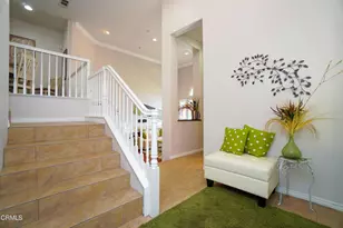 1239 Bayside Ln, Oxnard, CA 93035 - Photo 5