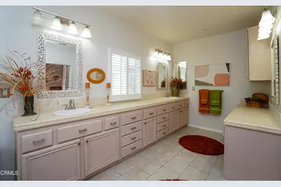 1239 Bayside Lane, Oxnard, CA 93035 - Photo 33