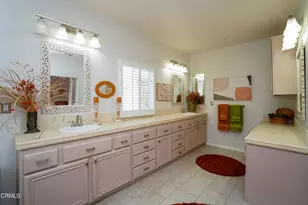 1239 Bayside Ln, Oxnard, CA 93035 - Photo 33