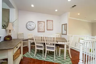 1239 Bayside Ln, Oxnard, CA 93035 - Photo 15
