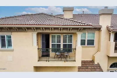 1239 Bayside Lane, Oxnard, CA 93035 - Photo 43
