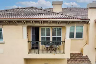 1239 Bayside Ln, Oxnard, CA 93035 - Photo 43