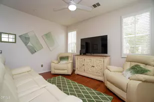 1239 Bayside Ln, Oxnard, CA 93035 - Photo 17