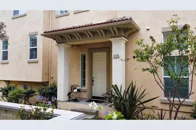 1239 Bayside Lane, Oxnard, CA 93035 - Photo 3