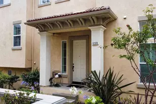 1239 Bayside Ln, Oxnard, CA 93035 - Photo 3