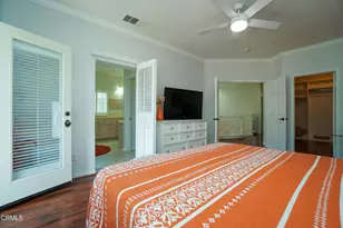 1239 Bayside Ln, Oxnard, CA 93035 - Photo 27