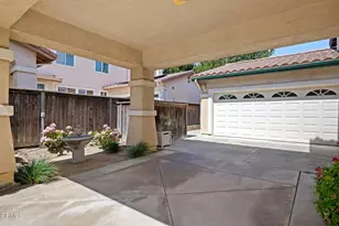 7718 Eisenhower St, Ventura, CA 93003 - Photo 35