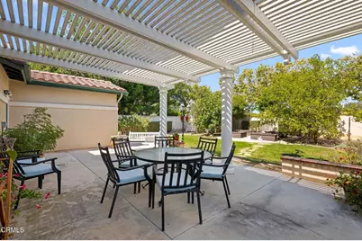 7718 Eisenhower Street, Ventura, CA 93003 - Photo 19