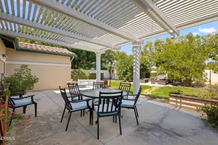 7718 Eisenhower St, Ventura, CA 93003 - Photo 19