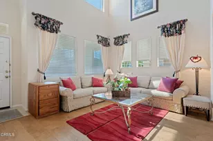 7718 Eisenhower St, Ventura, CA 93003 - Photo 5