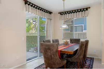 7718 Eisenhower Street, Ventura, CA 93003 - Photo 15
