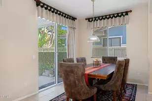 7718 Eisenhower St, Ventura, CA 93003 - Photo 15