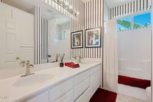 7718 Eisenhower St, Ventura, CA 93003 - Photo 31