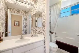 7718 Eisenhower St, Ventura, CA 93003 - Photo 33