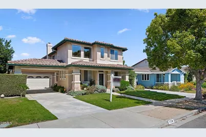 7718 Eisenhower Street, Ventura, CA 93003 - Photo 1