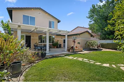 7718 Eisenhower Street, Ventura, CA 93003 - Photo 23