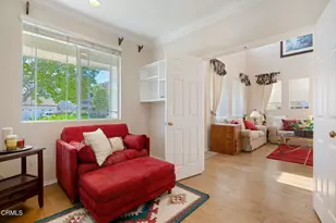 7718 Eisenhower St, Ventura, CA 93003 - Photo 9