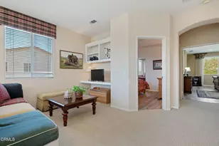7718 Eisenhower St, Ventura, CA 93003 - Photo 25