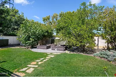 7718 Eisenhower Street, Ventura, CA 93003 - Photo 21