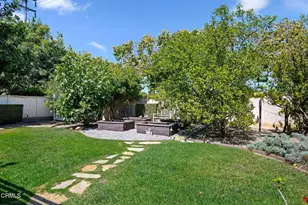 7718 Eisenhower St, Ventura, CA 93003 - Photo 21