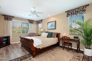 7718 Eisenhower St, Ventura, CA 93003 - Photo 21