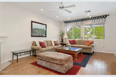 7718 Eisenhower Street, Ventura, CA 93003 - Photo 13