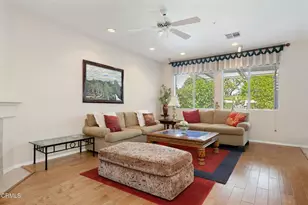 7718 Eisenhower St, Ventura, CA 93003 - Photo 13