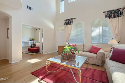 7718 Eisenhower Street, Ventura, CA 93003 - Photo 7