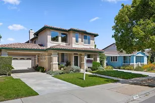 7718 Eisenhower St, Ventura, CA 93003 - Photo 29