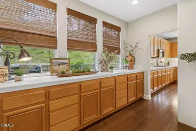 4886 Via Camino, Thousand Oaks, CA 91320 - Photo 17