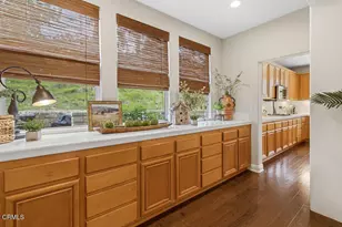 4886 Via Camino, Thousand Oaks, CA 91320 - Photo 17