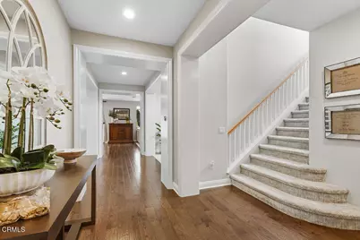 4886 Via Camino, Thousand Oaks, CA 91320 - Photo 5