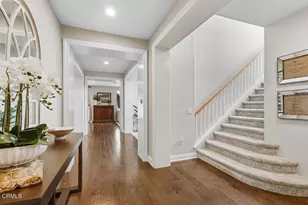 4886 Via Camino, Thousand Oaks, CA 91320 - Photo 5