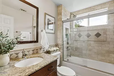 4886 Via Camino, Thousand Oaks, CA 91320 - Photo 9