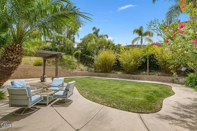4886 Via Camino, Thousand Oaks, CA 91320 - Photo 55