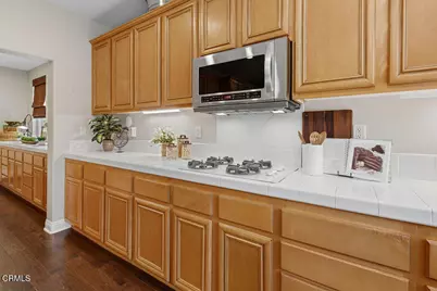 4886 Via Camino, Thousand Oaks, CA 91320 - Photo 23